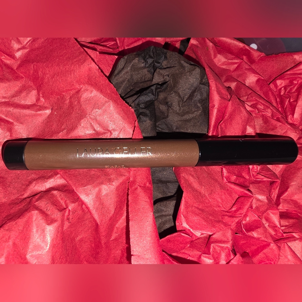 Laura Geller Baked Kajal Eyeliner